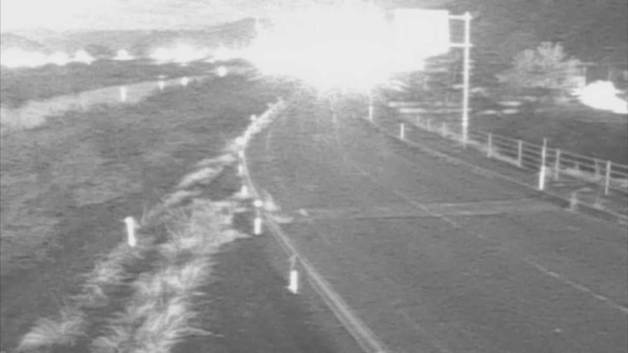 千代川　14.6ｋｍ左岸