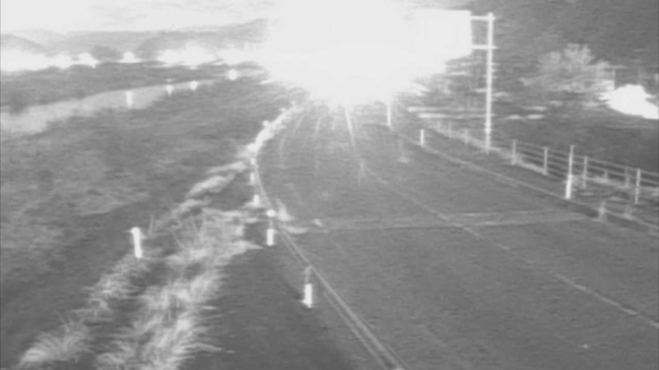 千代川　14.6ｋｍ左岸