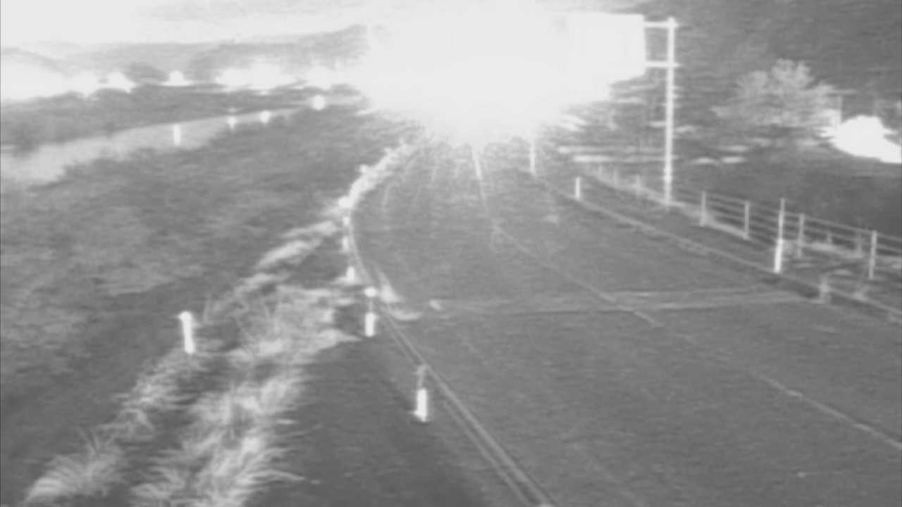 千代川　14.6ｋｍ左岸