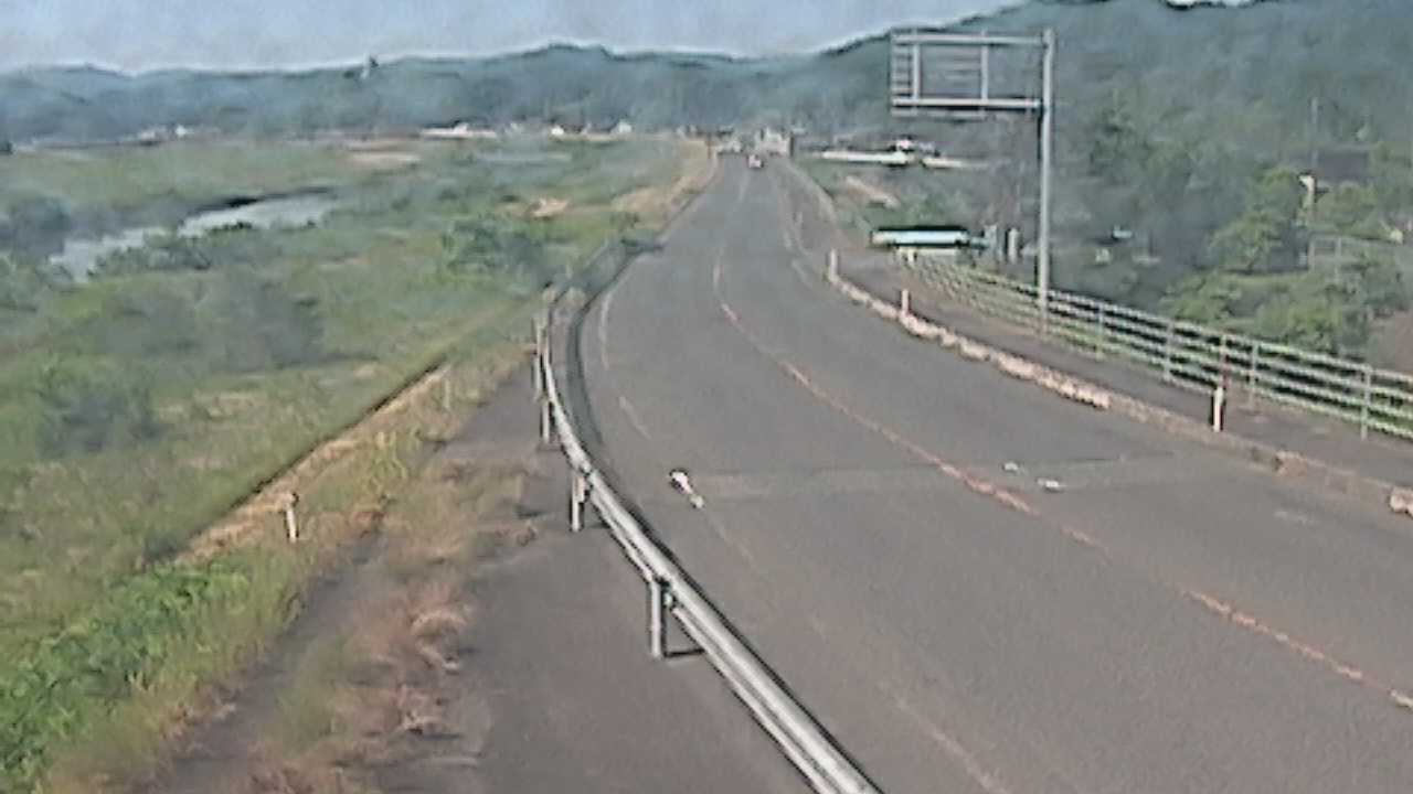 千代川　14.6ｋｍ左岸