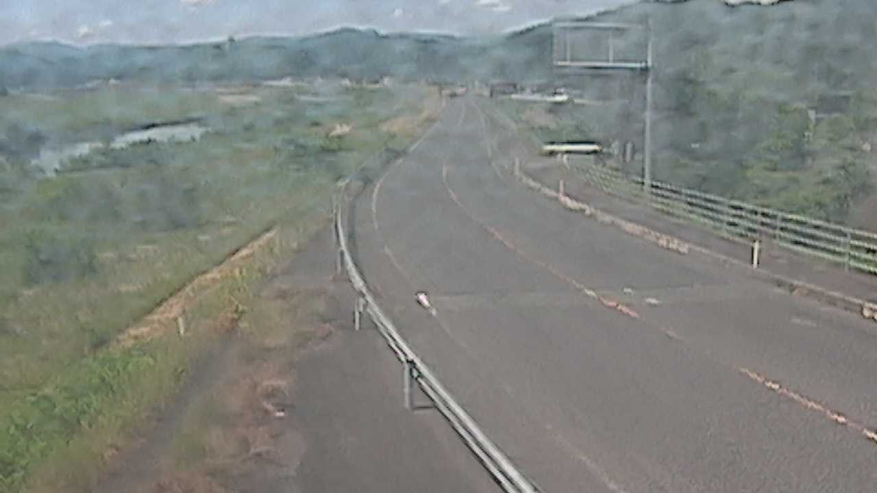 千代川　14.6ｋｍ左岸