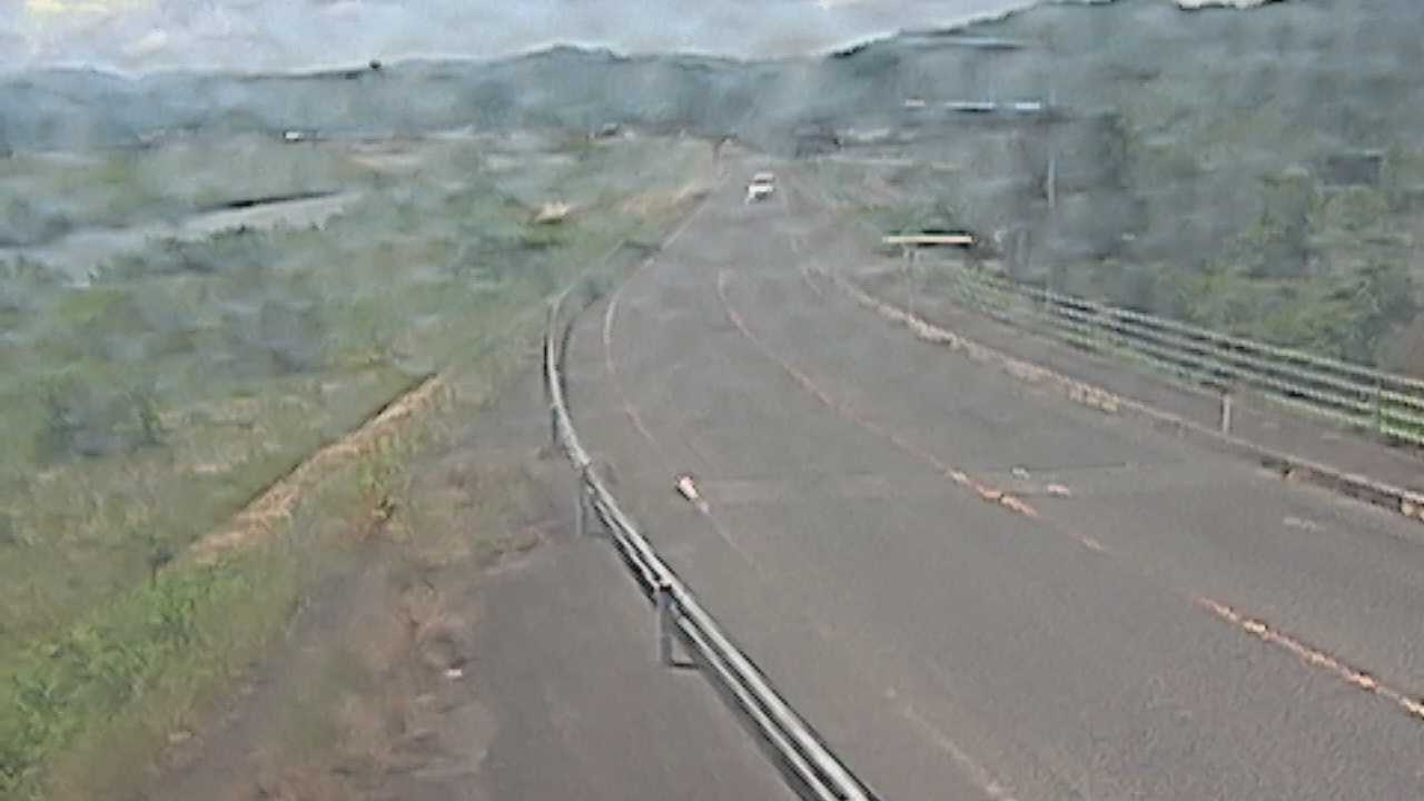 千代川　14.6ｋｍ左岸