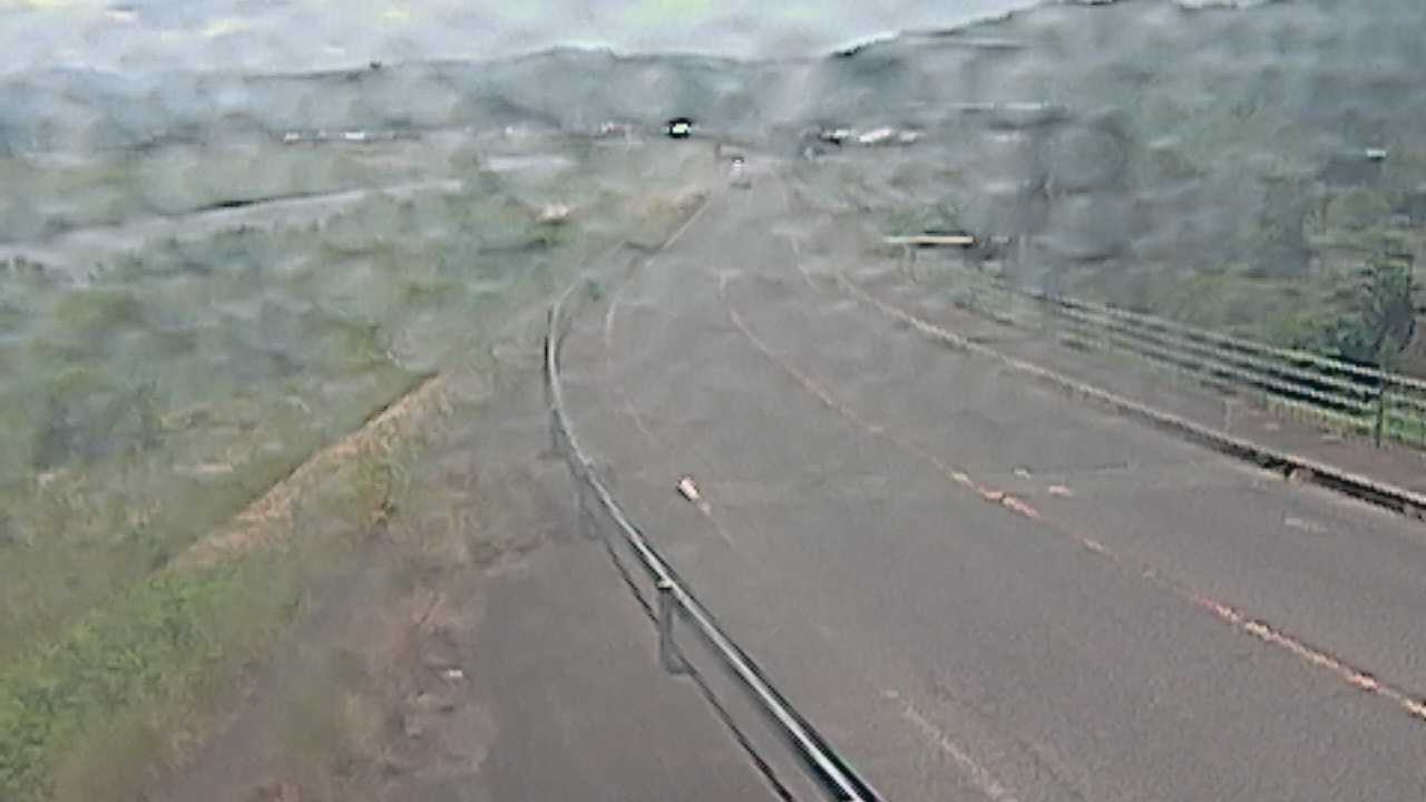 千代川　14.6ｋｍ左岸