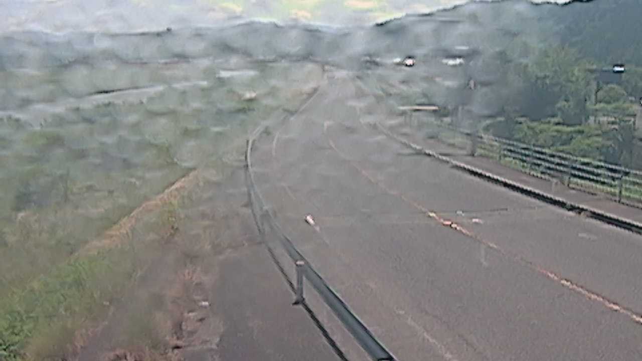 千代川　14.6ｋｍ左岸