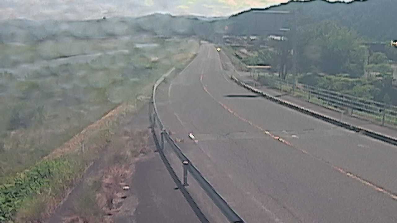 千代川　14.6ｋｍ左岸