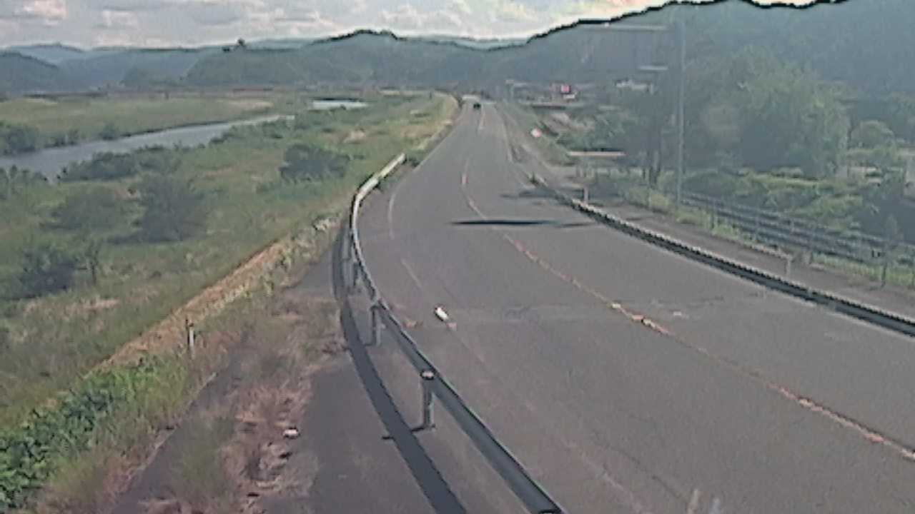 千代川　14.6ｋｍ左岸