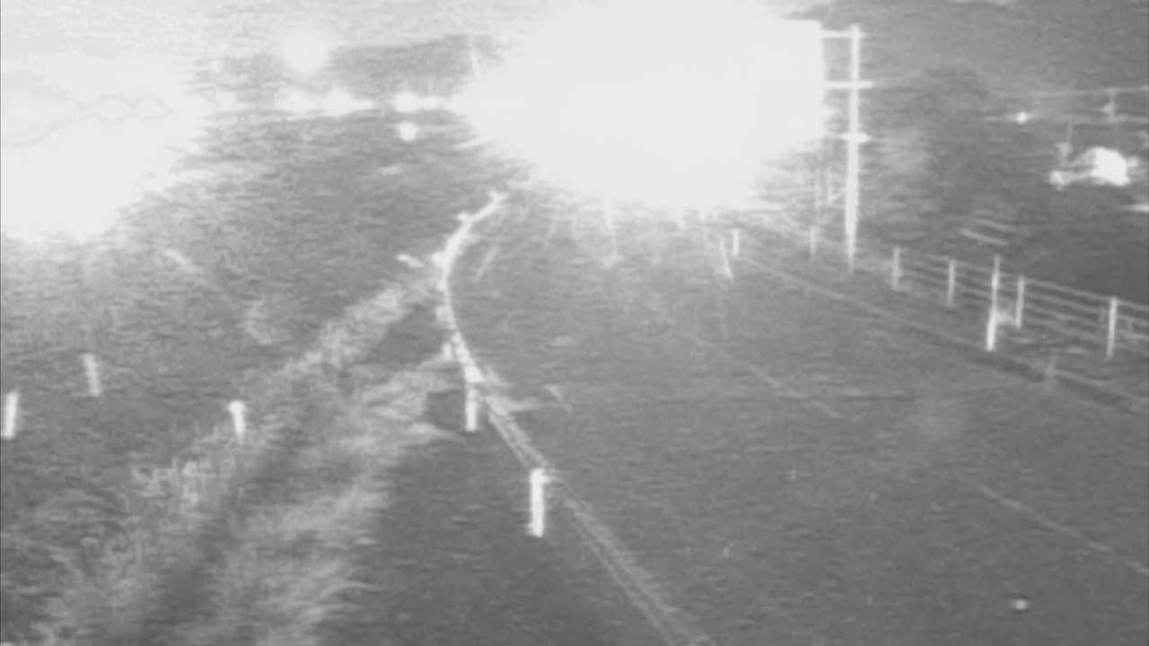 千代川　14.6ｋｍ左岸
