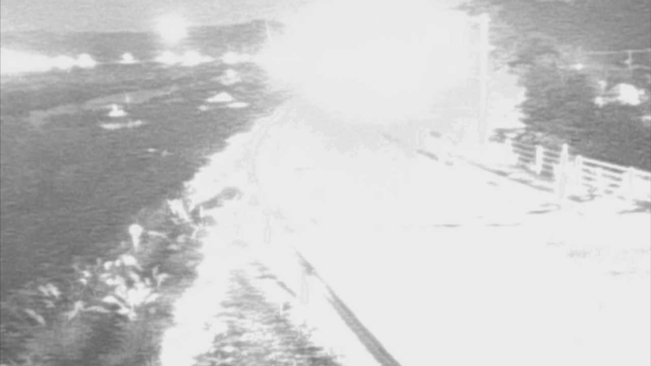 千代川　14.6ｋｍ左岸