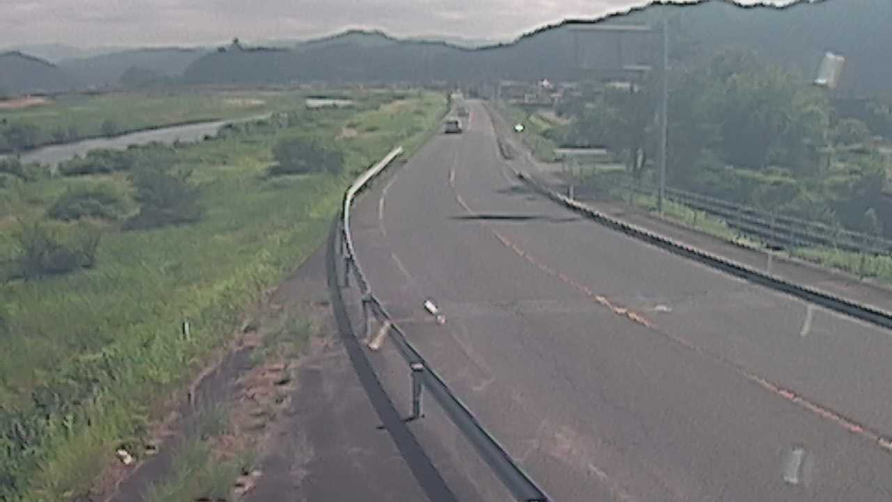 千代川　14.6ｋｍ左岸