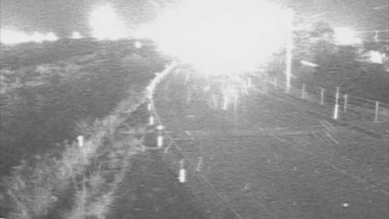 千代川　14.6ｋｍ左岸