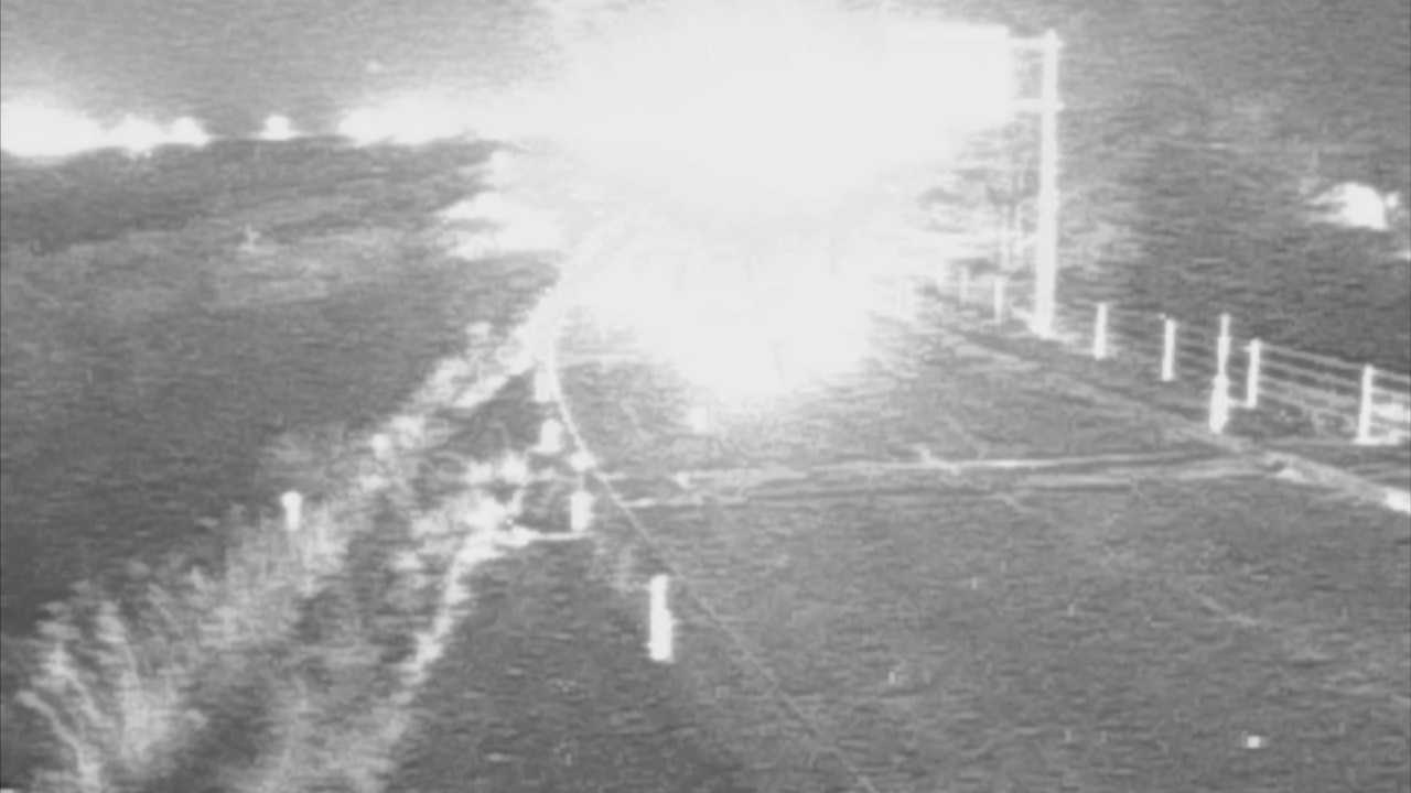 千代川　14.6ｋｍ左岸