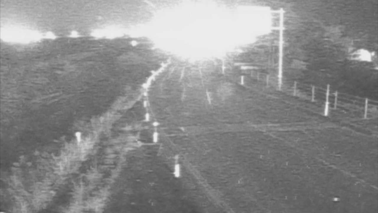 千代川　14.6ｋｍ左岸