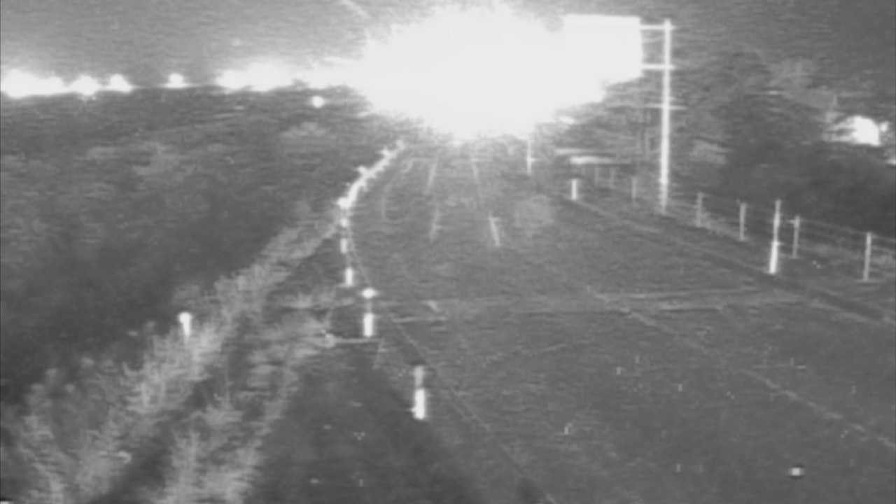 千代川　14.6ｋｍ左岸