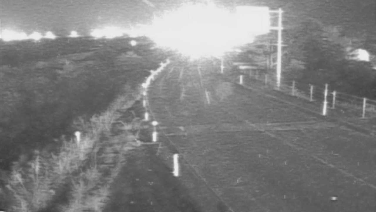 千代川　14.6ｋｍ左岸