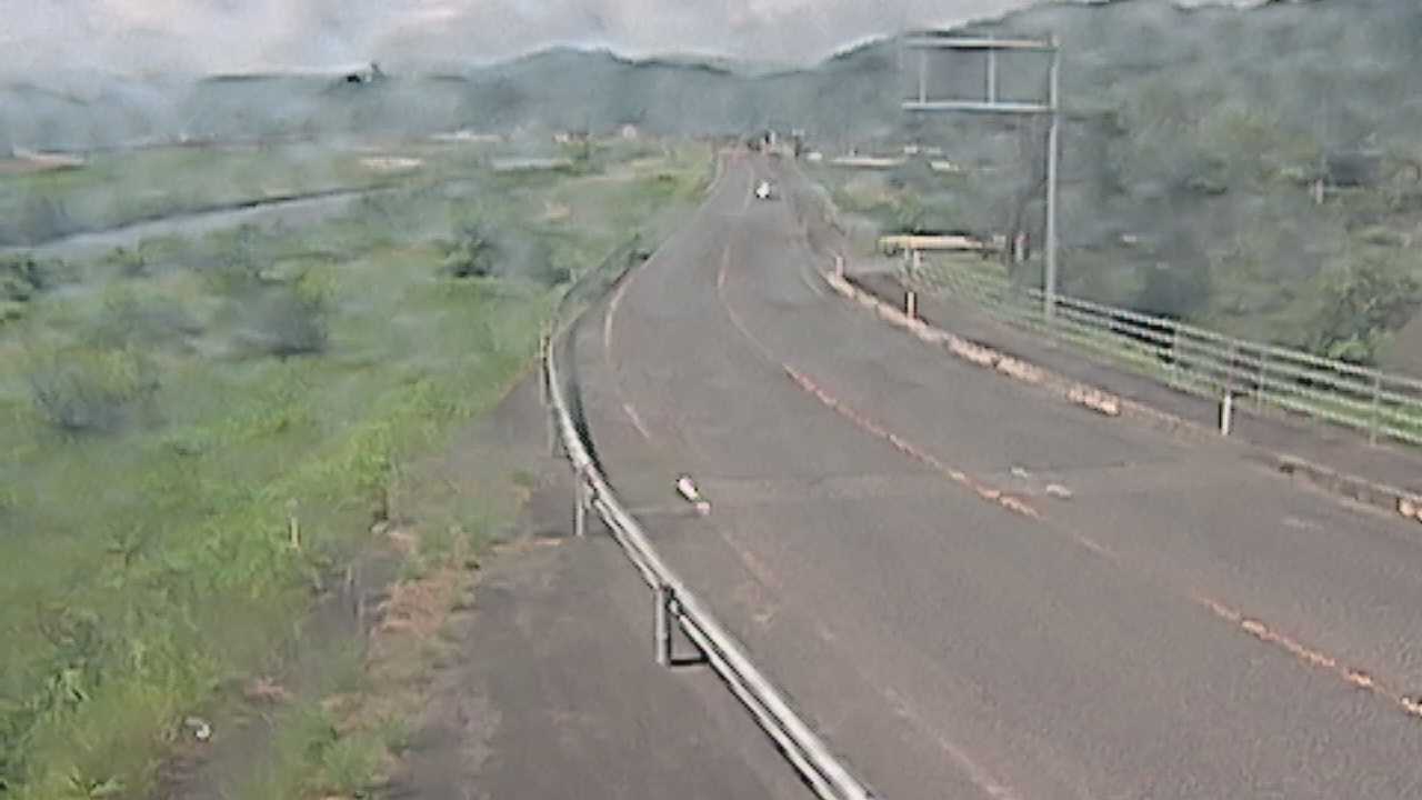 千代川　14.6ｋｍ左岸