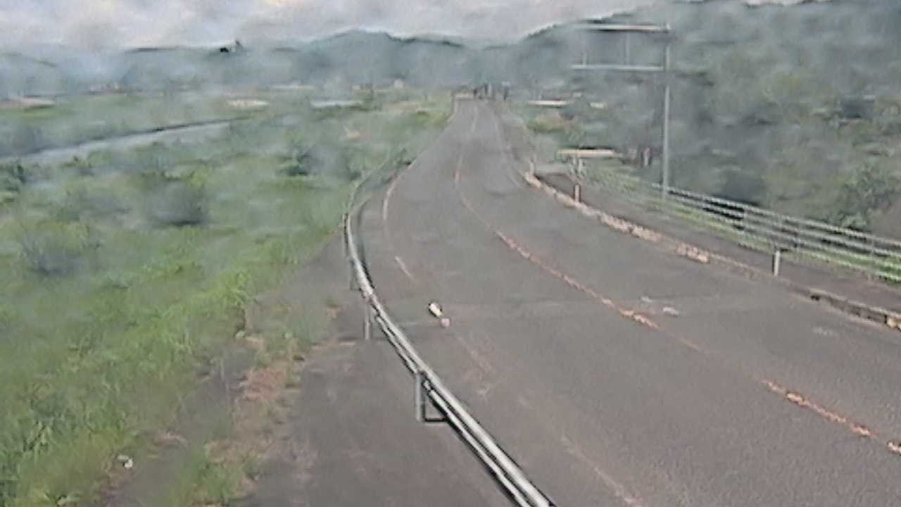 千代川　14.6ｋｍ左岸