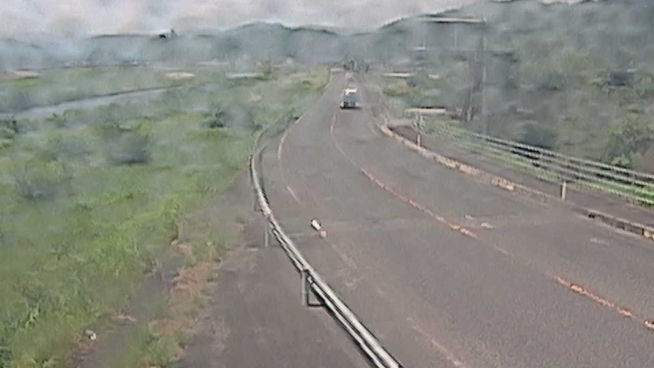 千代川　14.6ｋｍ左岸