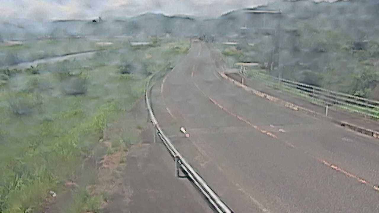 千代川　14.6ｋｍ左岸