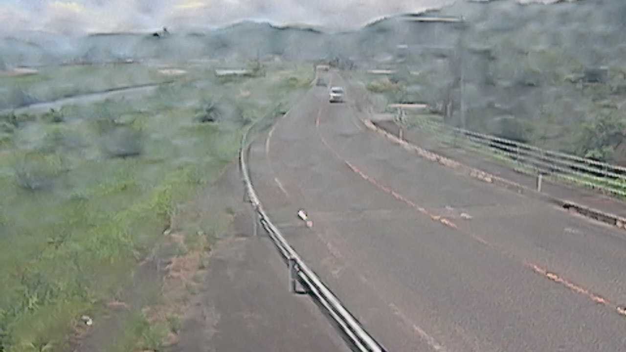 千代川　14.6ｋｍ左岸