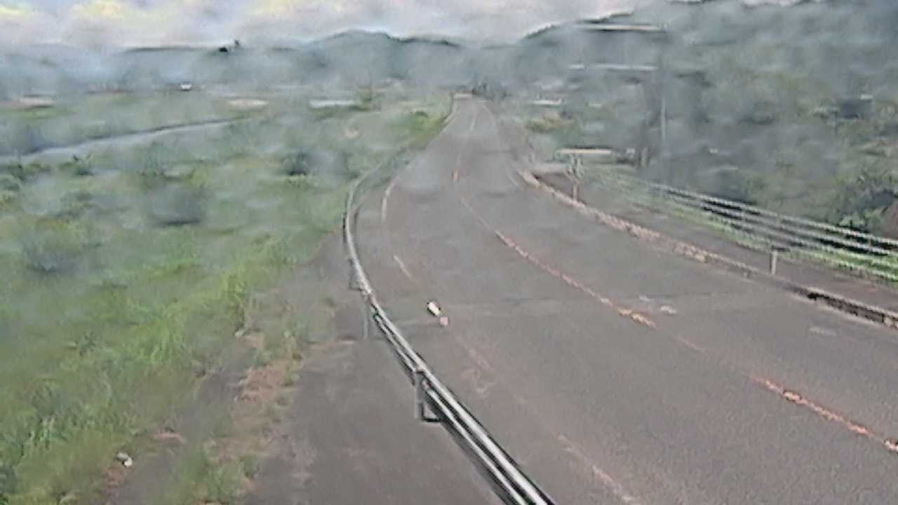千代川　14.6ｋｍ左岸