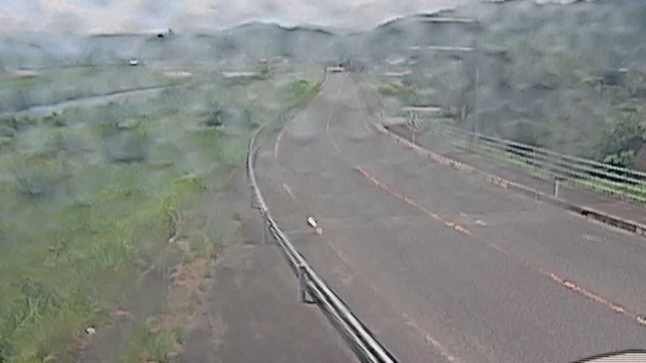 千代川　14.6ｋｍ左岸