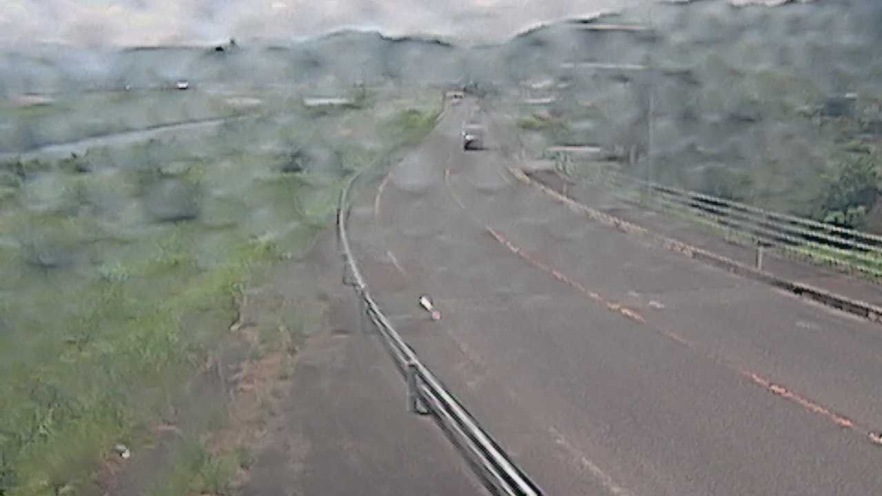 千代川　14.6ｋｍ左岸