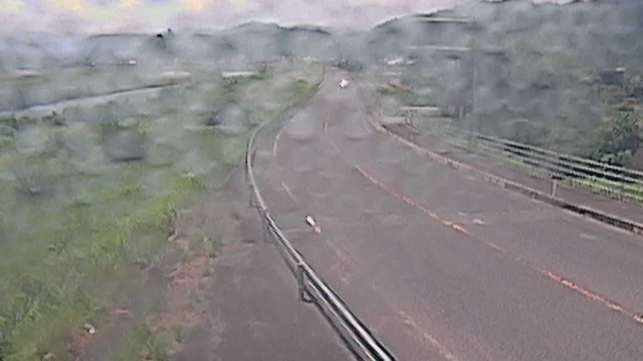 千代川　14.6ｋｍ左岸