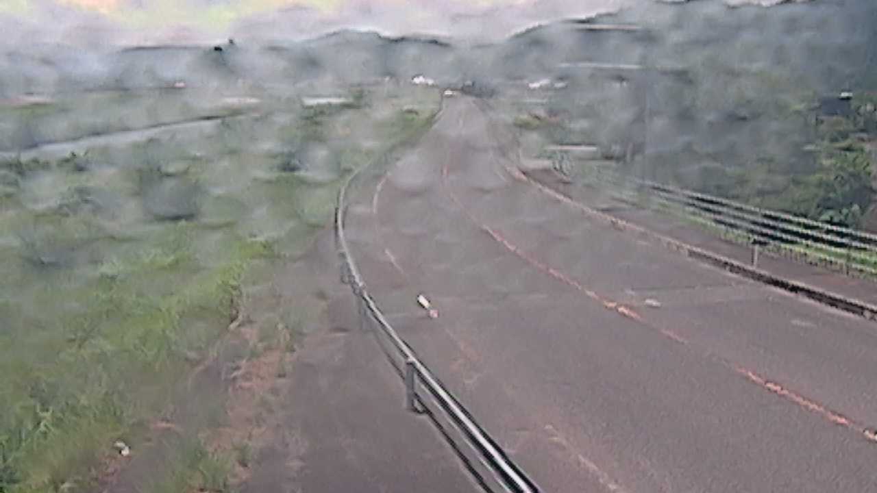 千代川　14.6ｋｍ左岸