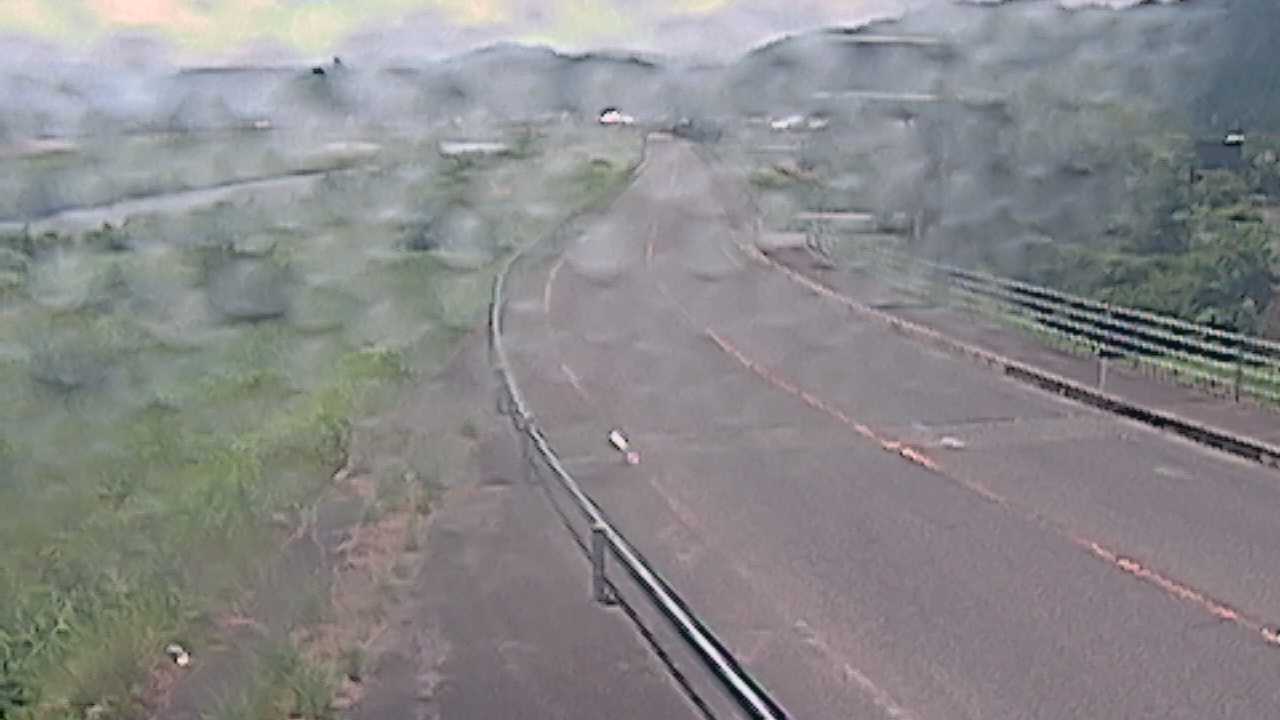 千代川　14.6ｋｍ左岸