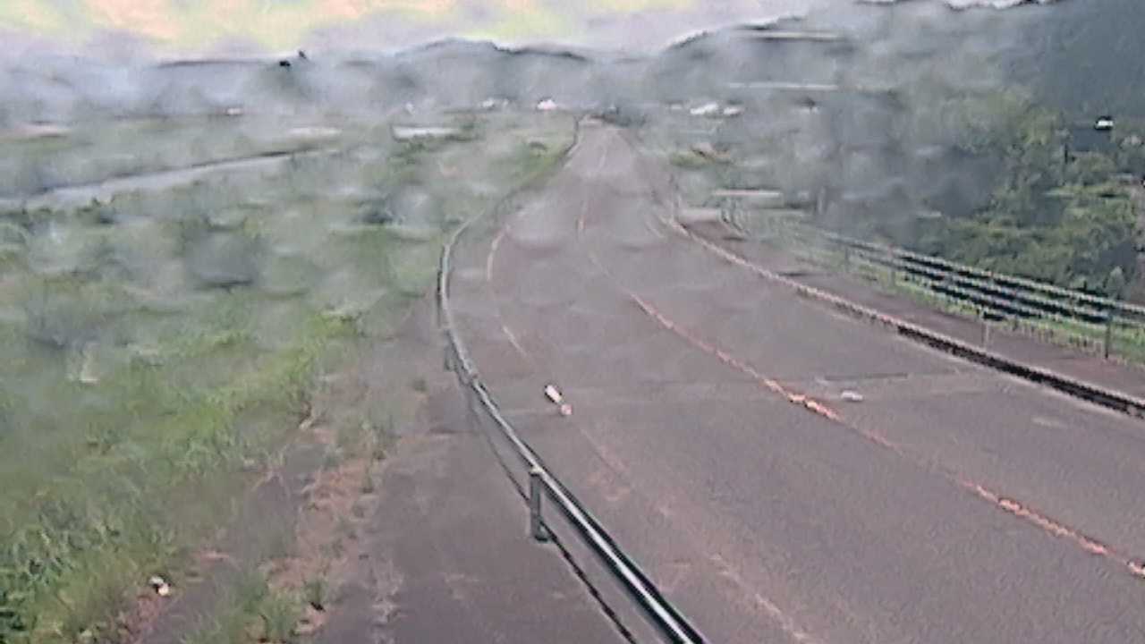 千代川　14.6ｋｍ左岸
