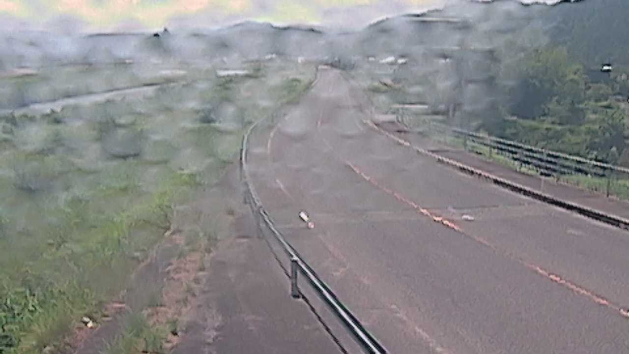 千代川　14.6ｋｍ左岸