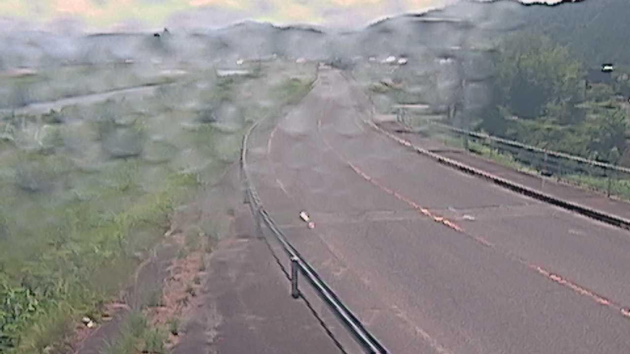 千代川　14.6ｋｍ左岸
