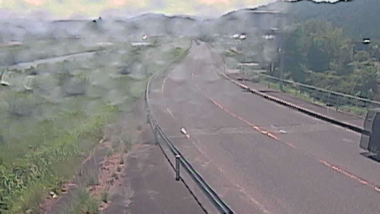 千代川　14.6ｋｍ左岸