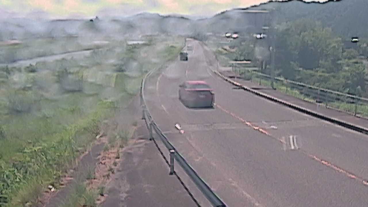千代川　14.6ｋｍ左岸