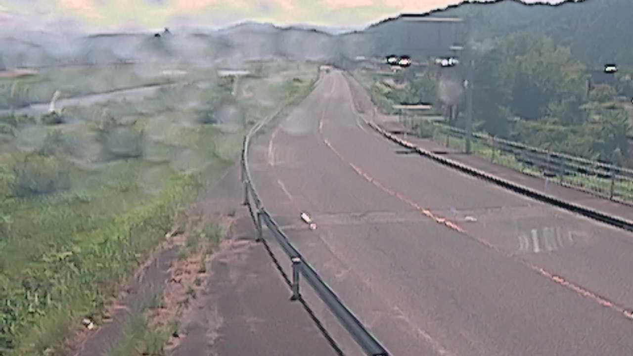 千代川　14.6ｋｍ左岸