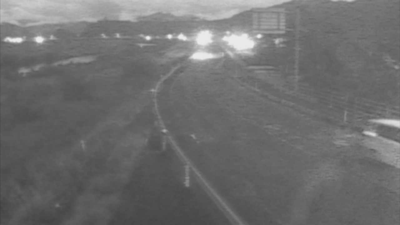 千代川　14.6ｋｍ左岸