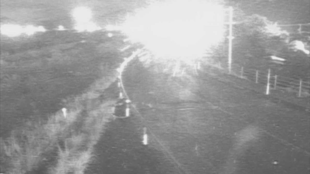 千代川　14.6ｋｍ左岸