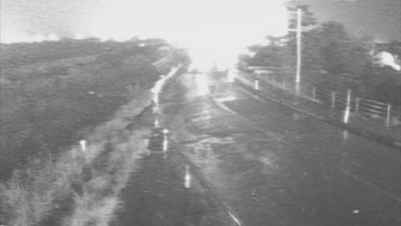 千代川　14.6ｋｍ左岸
