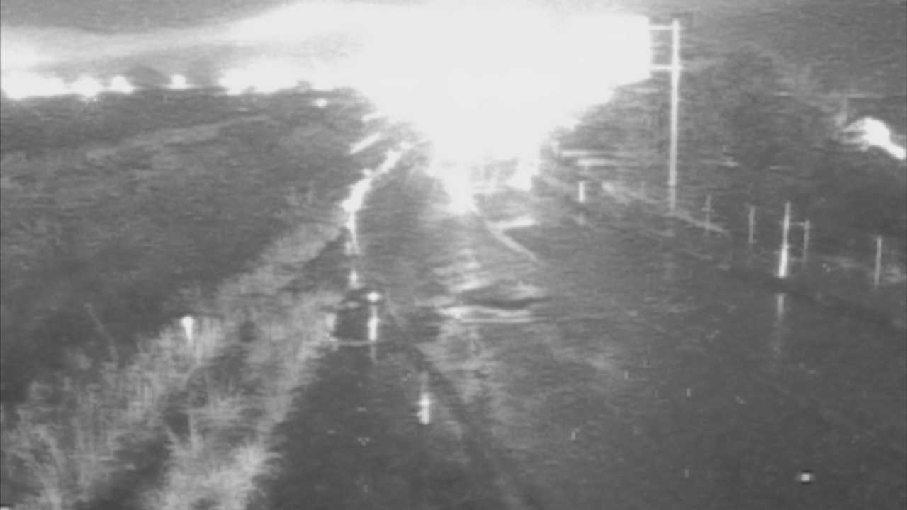千代川　14.6ｋｍ左岸