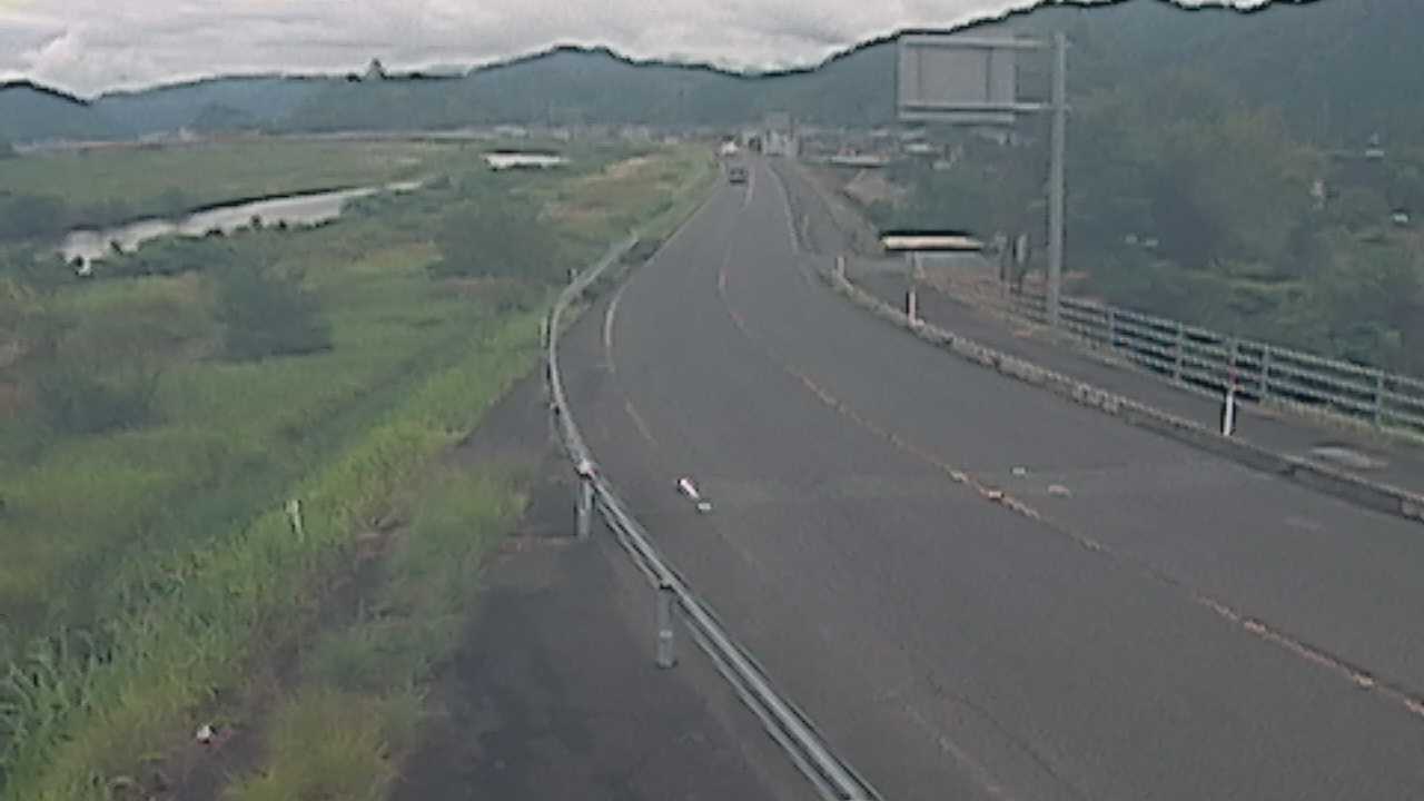 千代川　14.6ｋｍ左岸