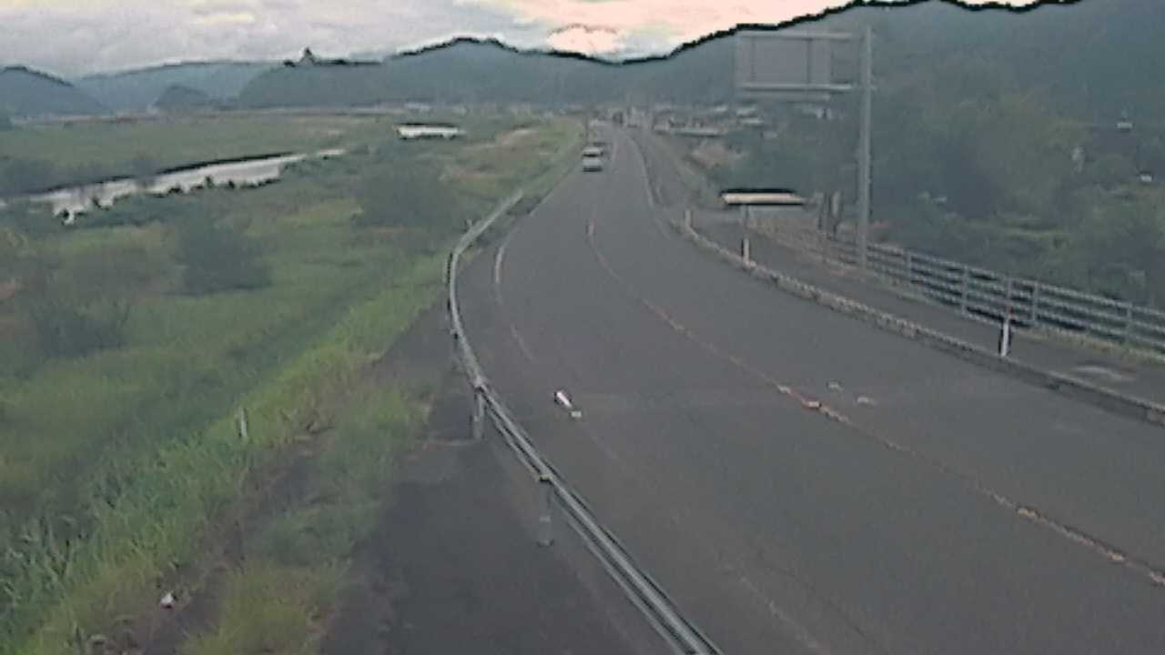 千代川　14.6ｋｍ左岸