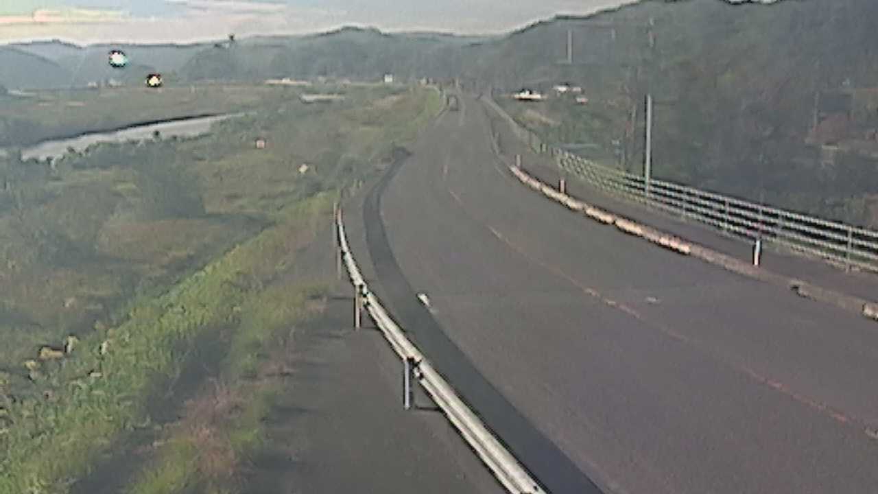 千代川　14.6ｋｍ左岸