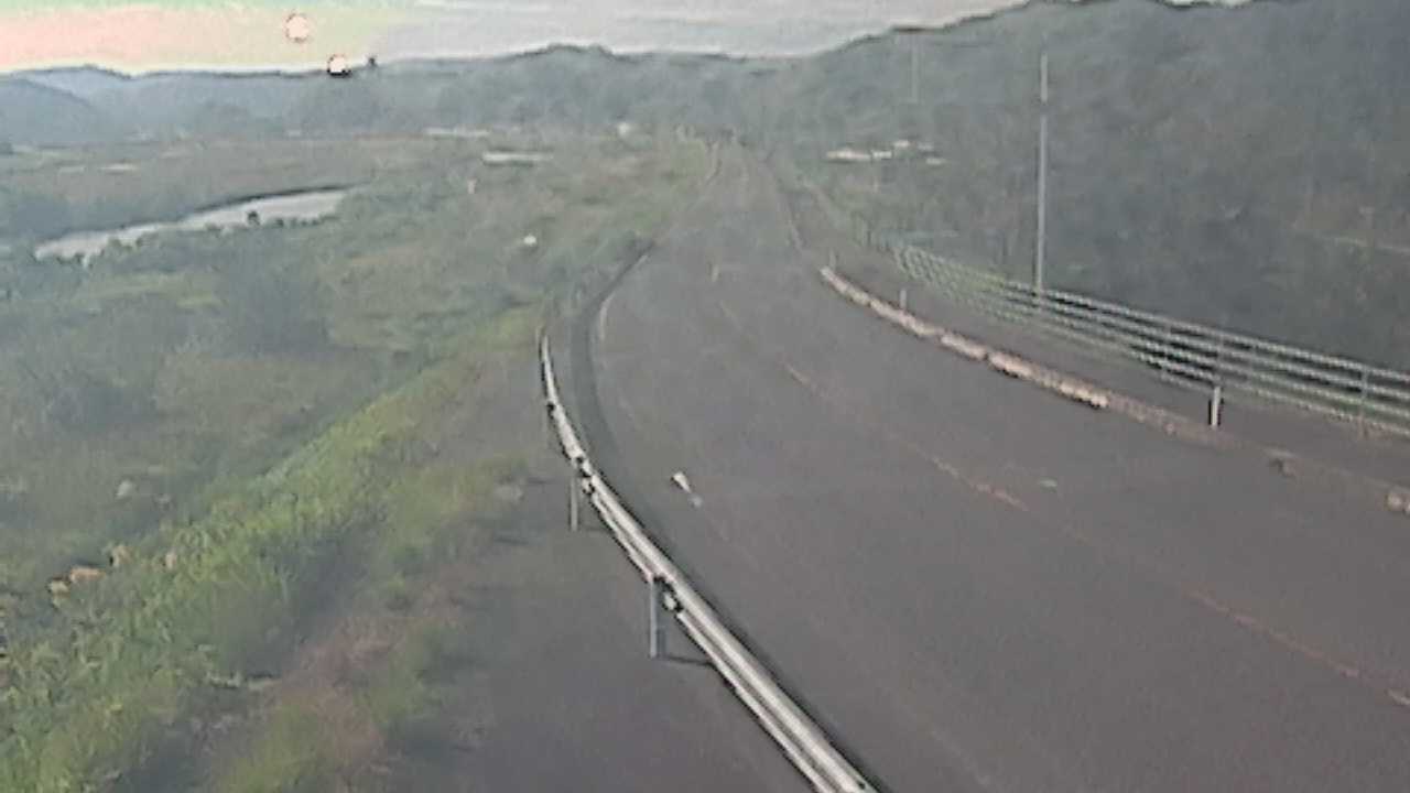 千代川　14.6ｋｍ左岸
