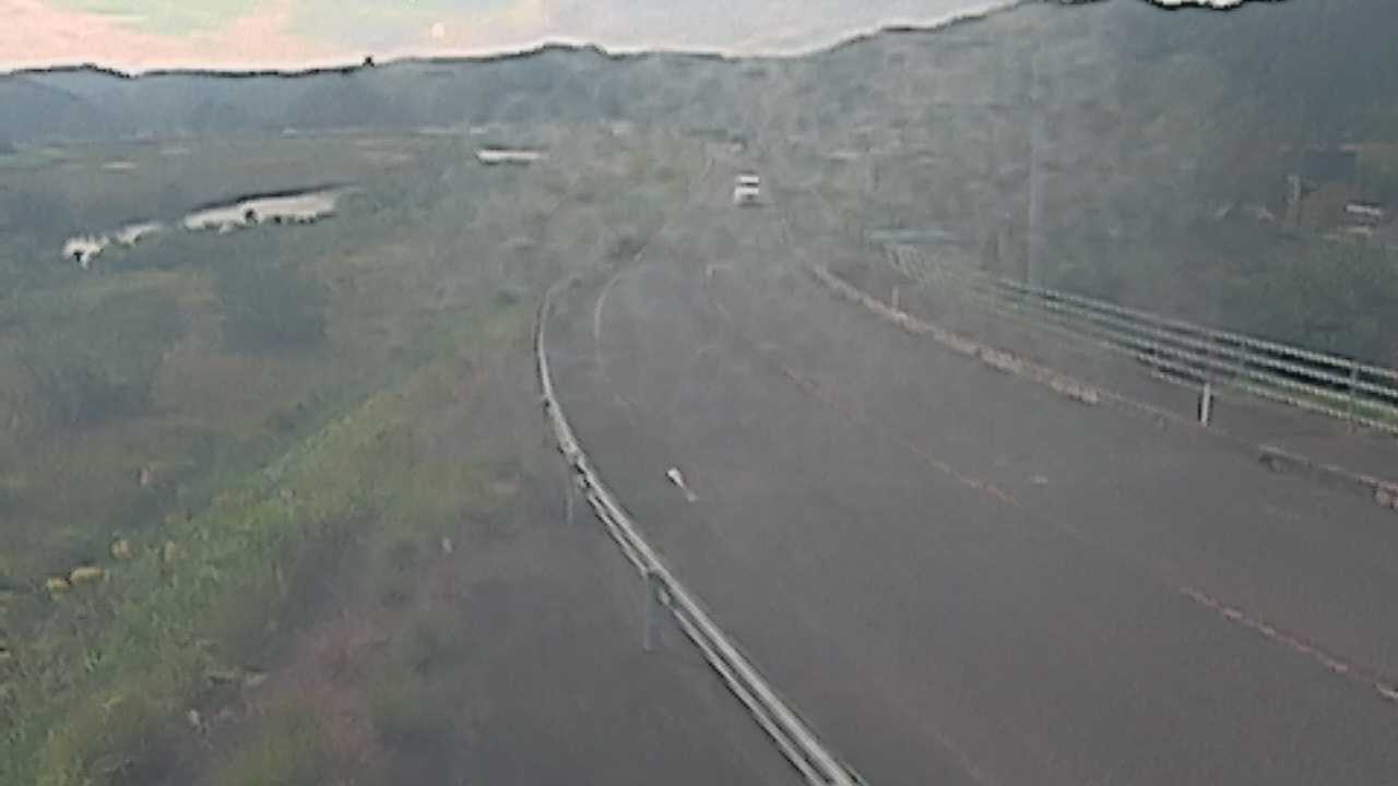 千代川　14.6ｋｍ左岸