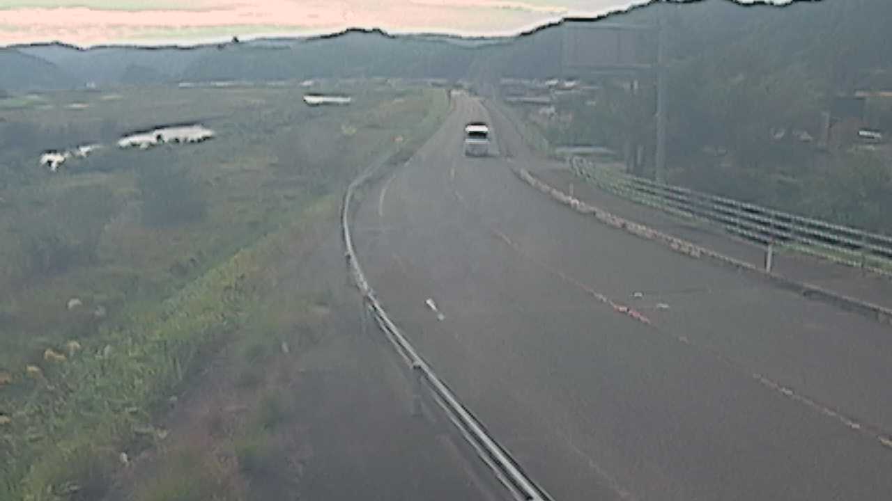 千代川　14.6ｋｍ左岸