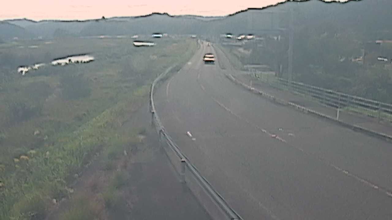 千代川　14.6ｋｍ左岸