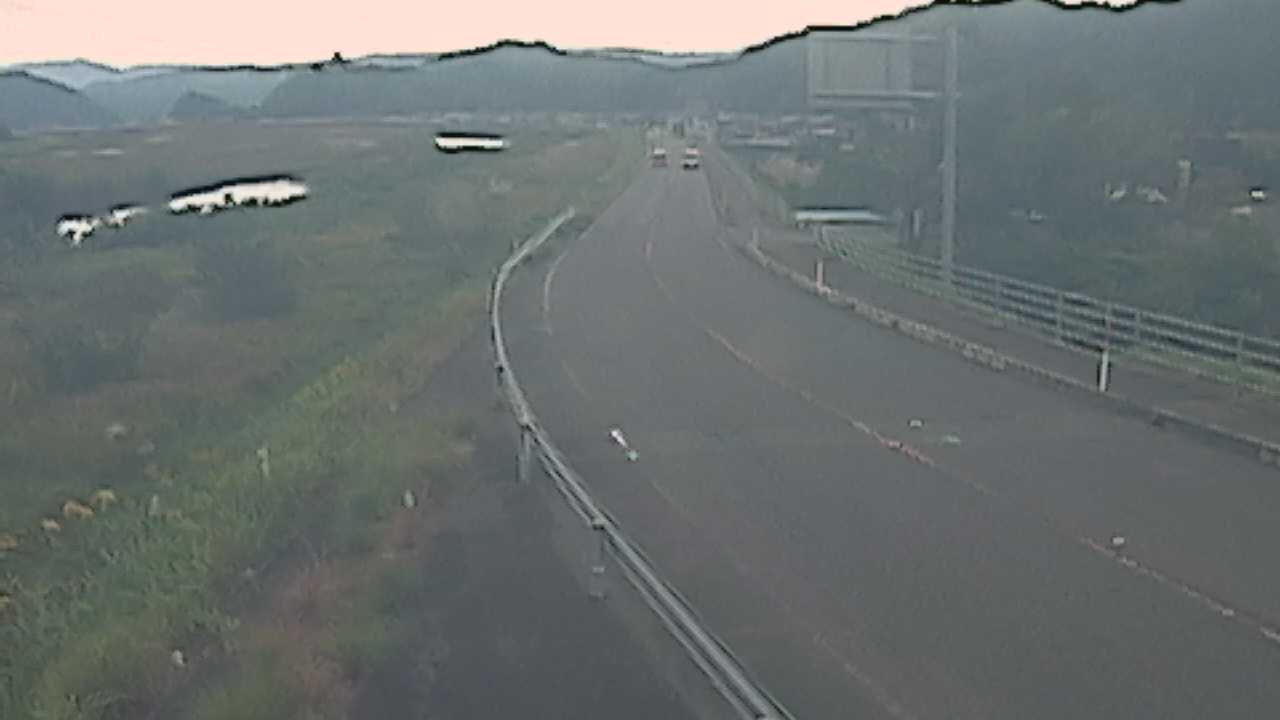 千代川　14.6ｋｍ左岸