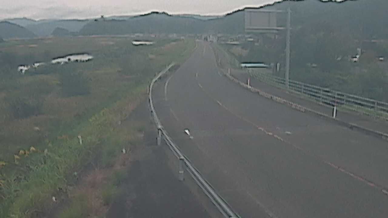 千代川　14.6ｋｍ左岸