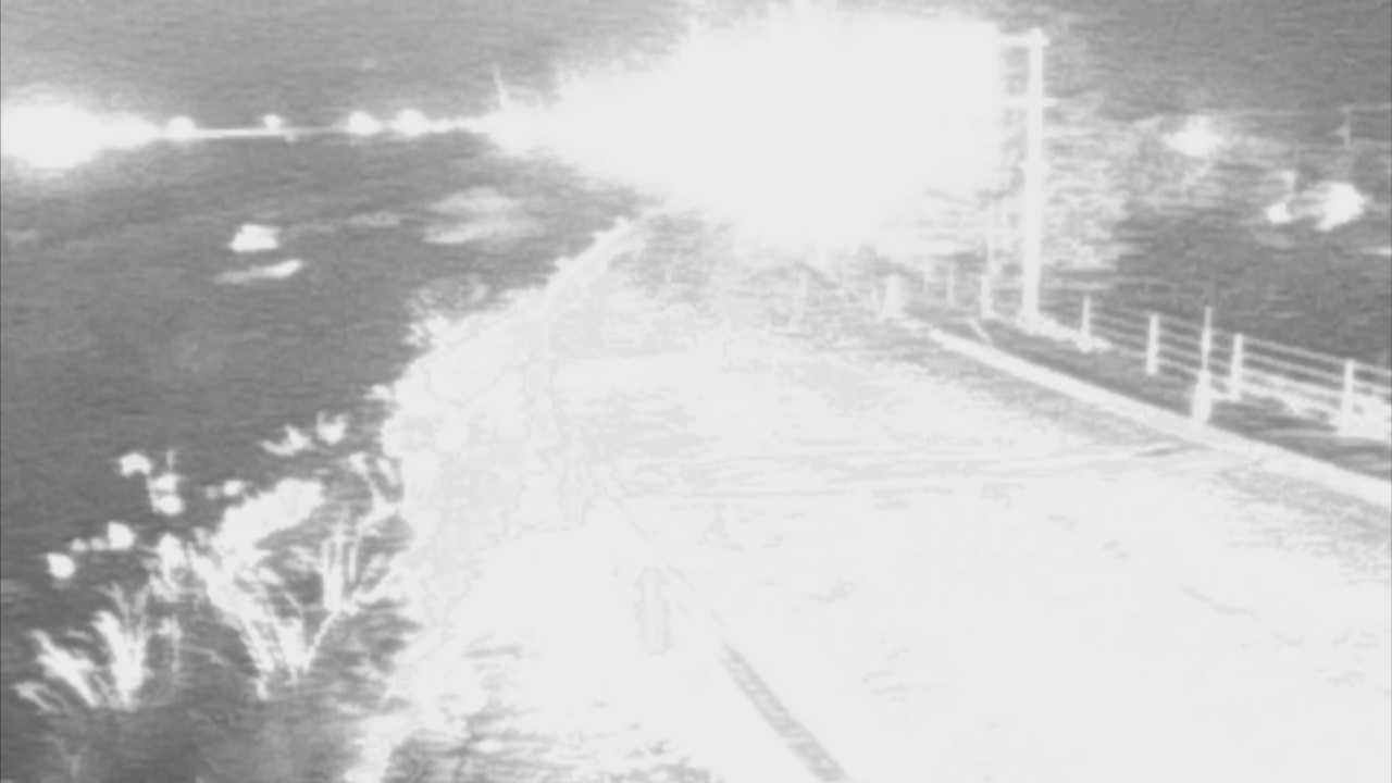 千代川　14.6ｋｍ左岸