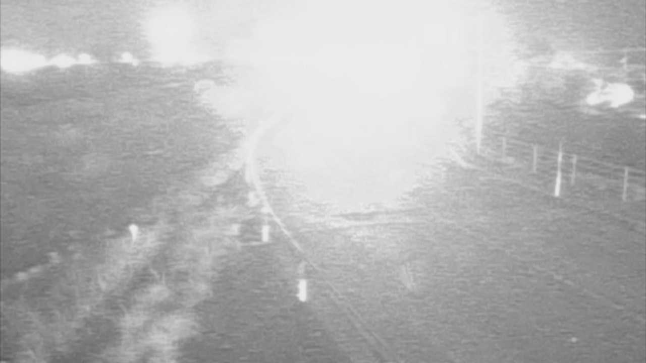 千代川　14.6ｋｍ左岸